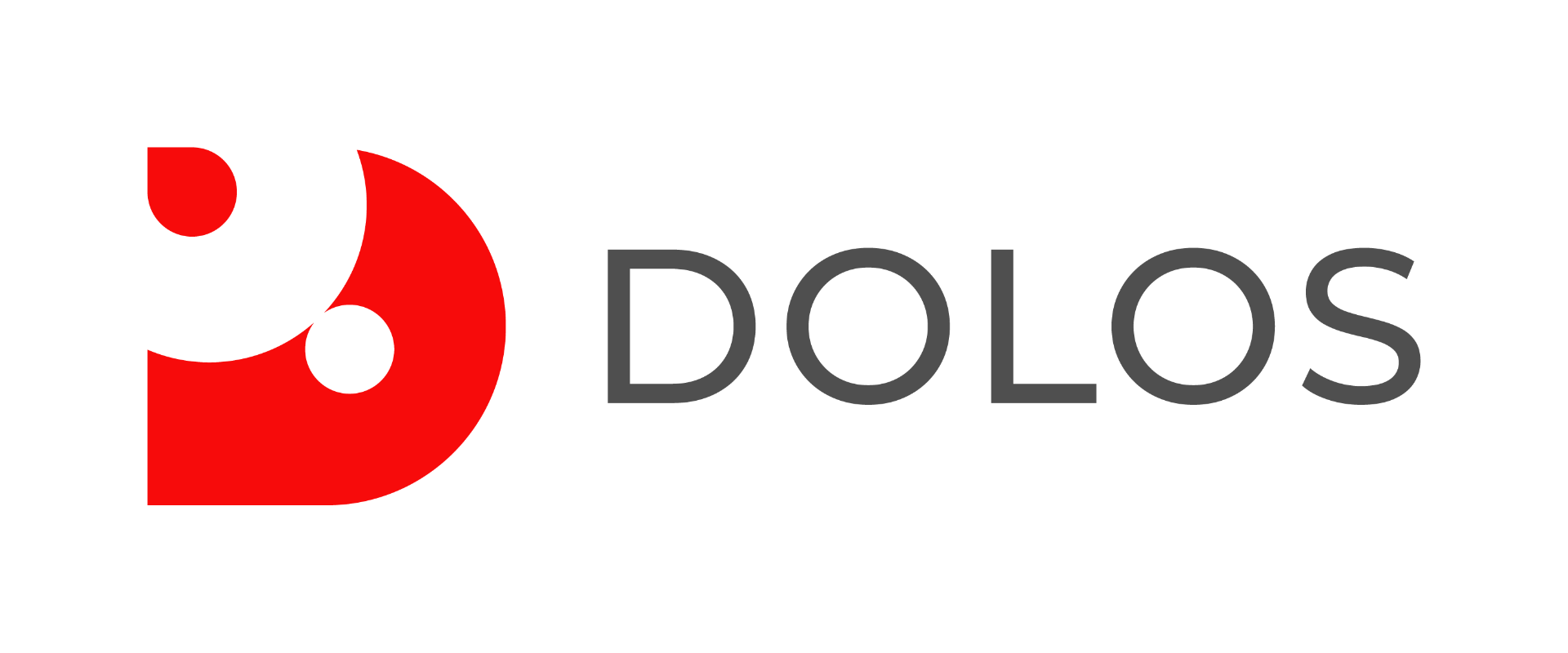 Dolos